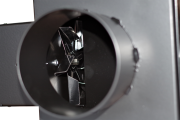 Korstna ventilaator_2